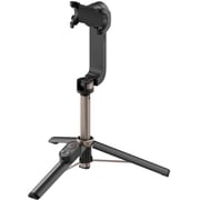 Momax Selfie Stable 3 Gimbal Black