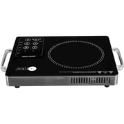 Afra Single Infrared Cooker AF-2000ICBK