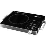 Afra Single Infrared Cooker AF-2000ICBK