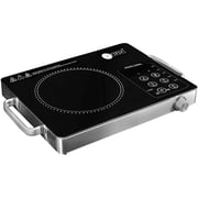 Afra Single Infrared Cooker AF-2000ICBK