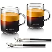 Nespresso Vertuo Coffee Mug Set Online Shopping on Nespresso Vertuo Coffee  Mug Set in Muscat, Sohar, Duqum, Salalah, Sur in Oman