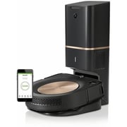 iRobot Roomba S9+ Vacuum Cleaner S955840