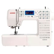 Janome GD8100 Sewing Machine