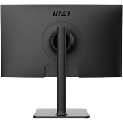 MSI Modern MD241P Full HD Monitor 23.8inch