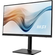 MSI Modern MD241P Full HD Monitor 23.8inch
