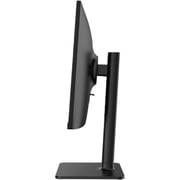 MSI Modern MD241P Full HD Monitor 23.8inch