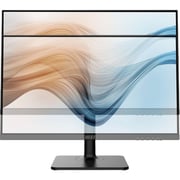 MSI Modern MD241P Full HD Monitor 23.8inch