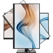 MSI Modern MD241P Full HD Monitor 23.8inch