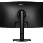 MSI Modern MD271CP Full HD Curved Monitor 27inch