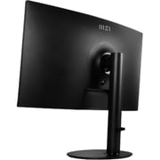 MSI Modern MD271CP Full HD Curved Monitor 27inch