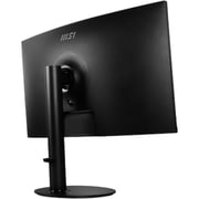 MSI Modern MD271CP Full HD Curved Monitor 27inch