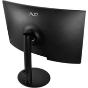 MSI Modern MD271CP Full HD Curved Monitor 27inch