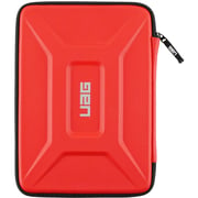 UAG Medium Sleeve Magma For 13inch Laptop/Tablets