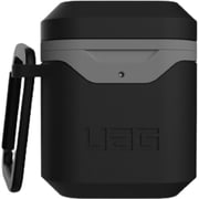 UAG Hard Case Black/Grey For Airpod Pro 2