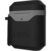 UAG Hard Case Black/Grey For Airpod Pro 2