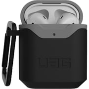 UAG Hard Case Black/Grey For Airpod Pro 2