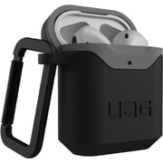 UAG Hard Case Black/Grey For Airpod Pro 2