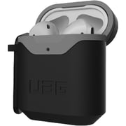 UAG Hard Case Black/Grey For Airpod Pro 2