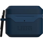 UAG Hard Case Mallard For Airpod Pro 2