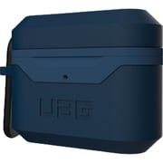 UAG Hard Case Mallard For Airpod Pro 2