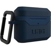 UAG Hard Case Mallard For Airpod Pro 2