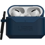 UAG Hard Case Mallard For Airpod Pro 2