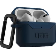UAG Hard Case Mallard For Airpod Pro 2