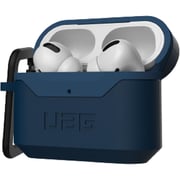 UAG Hard Case Mallard For Airpod Pro 2