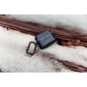 UAG Hard Case Mallard For Airpod Pro 2