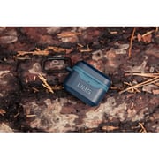 UAG Hard Case Mallard For Airpod Pro 2