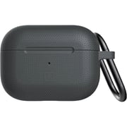 UAG Dot Silicone Case Black For Airpod Pro