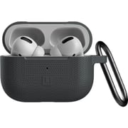 UAG Dot Silicone Case Black For Airpod Pro