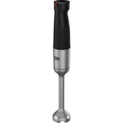 Beko Hand Blender HBA81762BX