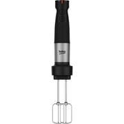 Beko Hand Blender HBA81762BX