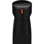 Beko Hand Blender HBA81762BX