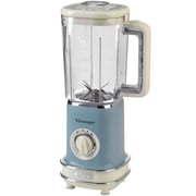 Ariete Vintage Blender ART568VBL