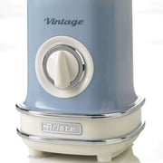 Ariete Vintage Blender ART568VBL