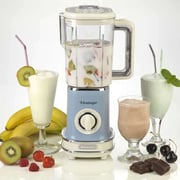 Ariete Vintage Blender ART568VBL