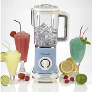 Ariete Vintage Blender ART568VBL