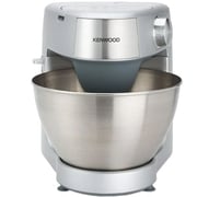 Kenwood Kitchen Machine KHC29G0SI