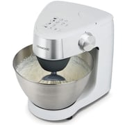 Kenwood Kitchen Machine KHC29G0SI