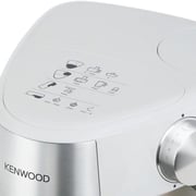 Kenwood Kitchen Machine KHC29G0SI