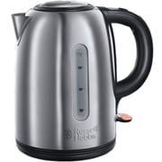 Russell Hobbs Kettle Snowdon 20441