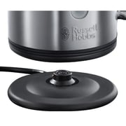 Russell Hobbs Kettle Snowdon 20441