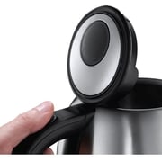 Russell Hobbs Kettle Snowdon 20441