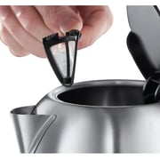 Russell Hobbs Kettle Snowdon 20441