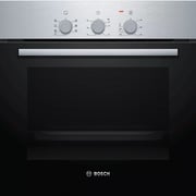 Bosch Built In Microwave Oven HBF011BR1M