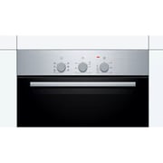 Bosch Built In Microwave Oven HBF011BR1M