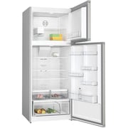 Bosch Top Mount Refrigerator 581 Litres KDN76XI30M