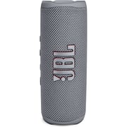 JBL Portable Speaker Grey